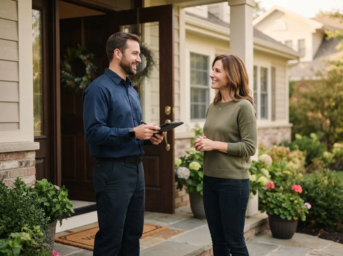 Water damage restoration FAQs for Wheelwright, MA
